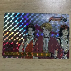 2025年最新】不知火舞 カードの人気アイテム - メルカリ