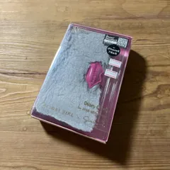 iPhone6/6s/7ケース カバー