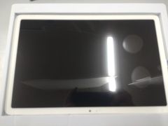 Google Pixel Tablet フロントパネル　ディスプレイ　液晶　修理　部品　故障　新品　交換　工具オマケ 修理依頼もOK　グーグル　ピクセル　タブレット