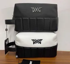 2024年最新】pxg キャディバッグの人気アイテム - メルカリ