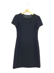 2025年最新】FOXEY BOUTIQUE ワンピースの人気アイテム - メルカリ