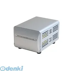 2026年最新】カシムラ 変圧器 3000W NTI-119の人気アイテム - メルカリ