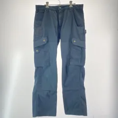 2025年最新】CARHARTT カーハート リップストップの人気アイテム