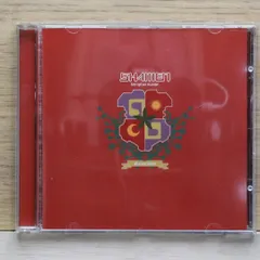 輸入盤CD★シャメン/The Shamen■ Hempton Manor  ■0724384212421/【アメリカ盤 /洋楽】F00764のサムネイル
