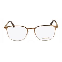 トムフォード TOM FORD TF5452 029 メガネフレーム - サングラス/メガネ