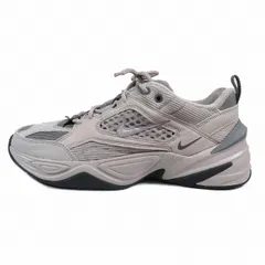 2025年最新】NIKE M2K Technoの人気アイテム - メルカリ