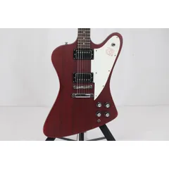 2025年最新】epiphone firebirdの人気アイテム - メルカリ