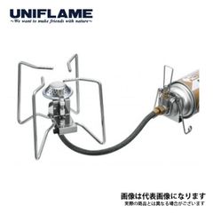 FIREMAPLE Titanium Ultralight シングルバーナー Petrel Titanium Ultralight Backpack Stove – Fire Maple