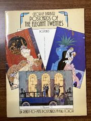 Item thumbnail for item 87c17d46-c202-4dbb-8b49-72903d56fcb0