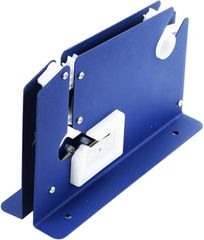 Item thumbnail for item 2e2216f1-ba67-4709-87af-f26dc42dba28