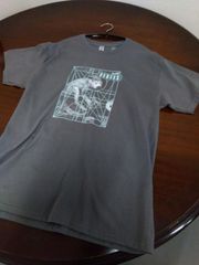 PIXIES / ピクシーズ 『Doolittle』 正規品ロックTシャツ（新品）
