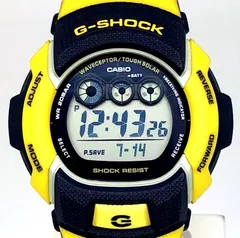 美品 G-SHOCK DW-5600R ラスタファリアン レゲエ ライオンEL DW-5600R-3 ラスタファリアン ライオンEL – G-BRIDGES