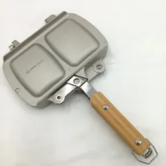 【中古品】スノーピーク（ Peak）　限定品　トラメジーノ　ブラック Yahoo!オークション -「スノーピーク トラメジーノ ブラック」の