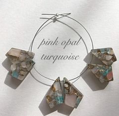 タマノ様専用