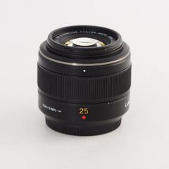 Item thumbnail for item ef182660-992f-4d89-8d0e-8a0e1de86095