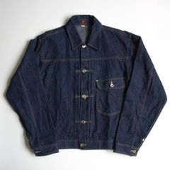 リーバイス ブラウス デニム シャツ ジャケット 1880 サイズ38 楽天市場】【濃紺/USA製】LEVI'S VINTAGE CLOTHING【1880