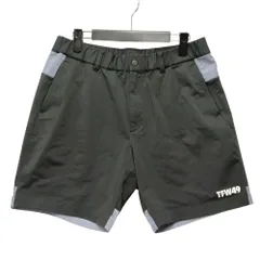 2025年最新】tfw ハーフパンツの人気アイテム - メルカリ