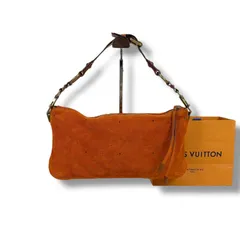 【saiko LOUIS VUITTON】ルイ・ヴィトン オナタ 楽天市場】ルイヴィトン オナタの通販