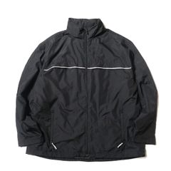 NEW ERA トラックジャケット PlayStation size XL - メルカリ