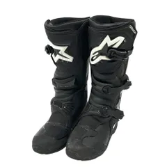 2025年最新】ALPINESTARS TECH3の人気アイテム - メルカリ