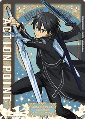 2025年最新】ユニオンアリーナ sao アクションポイントの人気