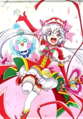 2025年最新】雪音クリス タペストリーの人気アイテム - メルカリ