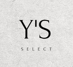 shop-thumbnail