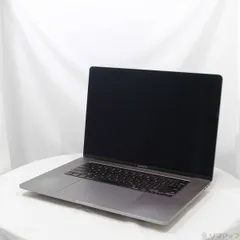 【そんじ】美品 2019 16インチ 64GB 1TB 99486595188636.png