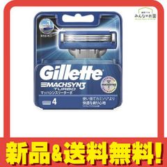 Item thumbnail for item 31eb812f-782b-4a28-968a-718f3077d53b