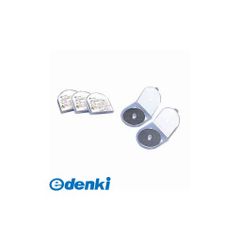 Item thumbnail for item 096d7b5b-b083-4034-829d-a40788909a27