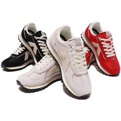 ASFVLT アスファルト GAT065 GAT068 GREYWHITEGOLD REDGREYSNAKEGOLD GATESHOES ゲートシューズ スニーカー シューズ 靴 シャークソール