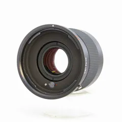 【中古】(ハッセルブラッド) HASSELBLAD ムター T* 2Xのサムネイル