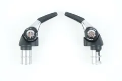 2025年最新】sl-bs79の人気アイテム - メルカリ