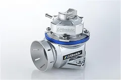 【オーダーパーツ】ジムニーJA22 BLITZブローオフバルブ用バイパスホース オーダーパーツ】ジムニーJA22 BLITZブローオフバルブ用バイパス