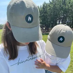 キャップcaps kids six 7'6#3 キャップス(Caps) キッズシックス 6ピース ｜アウトドア用品