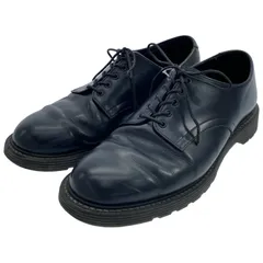 2025年最新】フットザコーチャー スタイリスト私物の人気アイテム