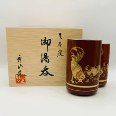 【宝石商保持】赤瑪瑙(アカメノウ) 彫鶴置物　長寿　夫婦円満 宝石商保持】赤瑪瑙(アカメノウ) 彫鶴置物 長寿 夫婦円満 - メルカリ