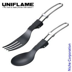 Item thumbnail for item 79cda11c-32f2-494c-bdff-f143fa93a325