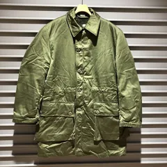 光さん専用】70's スウェーデン軍 m59 パンツ 菅田将暉 C48の