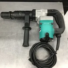 2024年最新】 CH-462の人気アイテム - メルカリ 