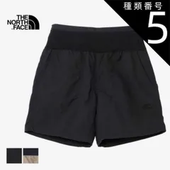 種類5：K/M ザ・ノース・フェイス フリーランショーツ THE NORTH FACE NB22591 FREE RUN ST ランニングショーツ ランショーツ マラソン トレラン トレーニング ハーフパンツ メール便  ノースフェイス (250130)