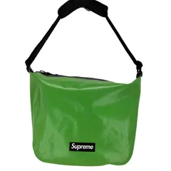 2025年最新】ortlieb supremeの人気アイテム - メルカリ