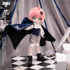 2025年最新】球体関節人形 フルセットの人気アイテム - メルカリ 2025年最新】球体関節人形 フルセットの人気アイテム - メルカリ