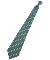 EMPORIO ARMANI ネクタイ メンズ 【古着】【中古】【送料無料】
