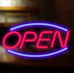 2023年最新】ネオンライト openの人気アイテム - メルカリ