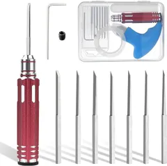 2025年最新】bmcタガネ ホルダーの人気アイテム - メルカリ