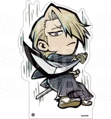 吉良イヅル ガラポン A賞 パネル 吉良イヅル ガラポン A賞 パネル BLEACH WORLD ガラポン A賞