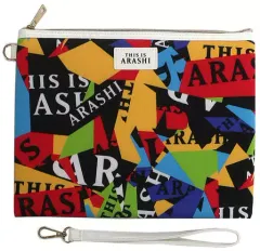 2025年最新】松本潤着用の人気アイテム - メルカリ