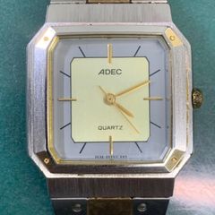 A3198 中古品 ADEC 3G30 ジャンク品