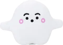 【早い者勝ち•ジャンク品•人気•限定ラスト１点】[バンダイ(BANDAI)] シナぷしゅ 英語もしゃべるよ！おしゃべりてくてくぷしゅぷしゅ